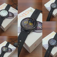 Samsung Active 2 - Black