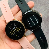Samsung Active 2 - Black
