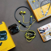 Realme 3 In 1 COMBO