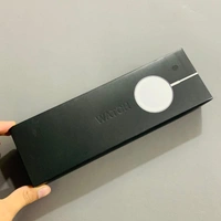 FK99 Series 6 - Black