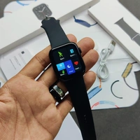 Series 6 With Dual Box