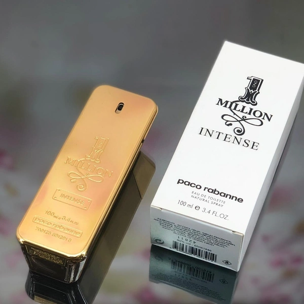 Branded Perfumes - 6