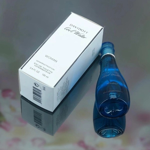 Branded Perfumes - 2