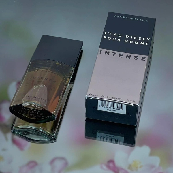 Branded Perfumes - 4