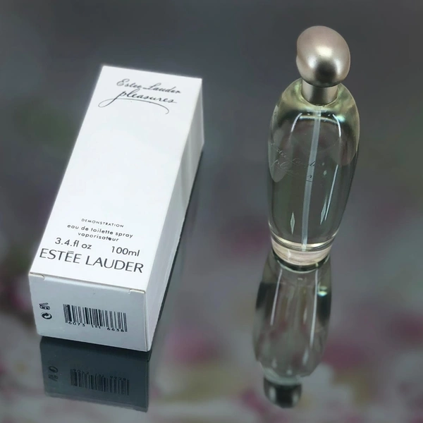 Branded Perfumes - 7