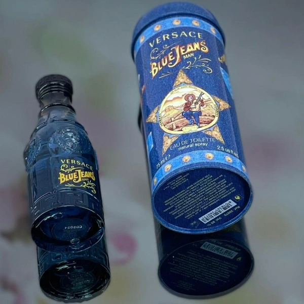 Branded Perfumes - 8