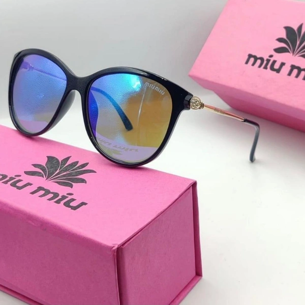 Miu Miu Ladies - 4
