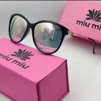 Miu Miu Ladies - 4