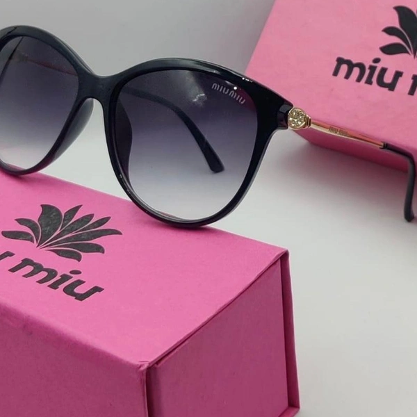 Miu Miu Ladies - 2