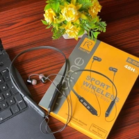 Realme R 560