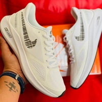 Nike Running Guide - 42