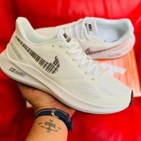 Nike Running Guide - 43