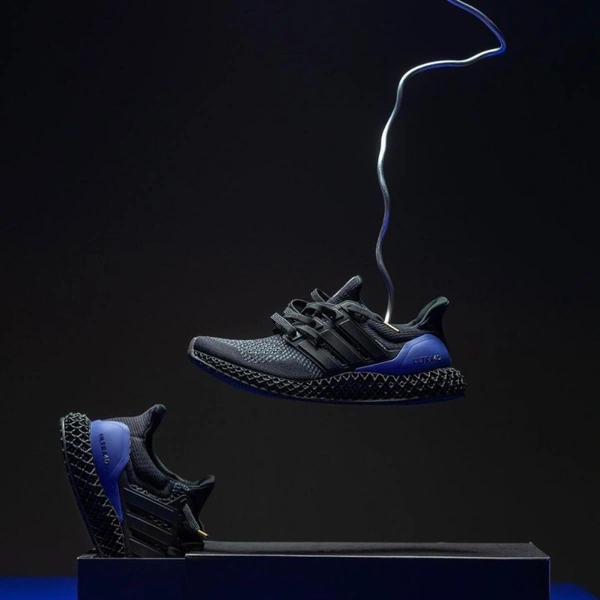 Adidas Ultraboost 4D - 44