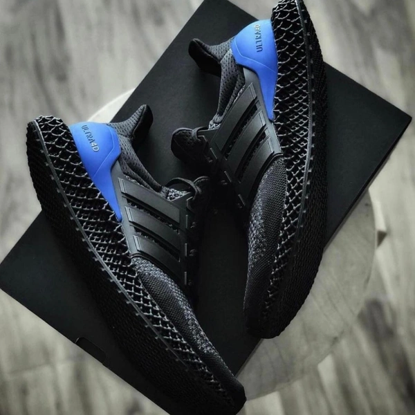 Adidas Ultraboost 4D - 43