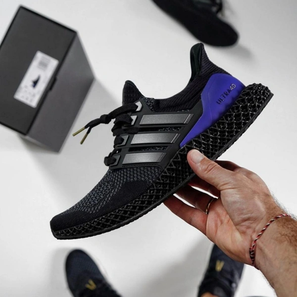Adidas Ultraboost 4D - 42