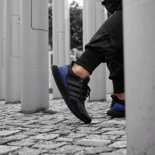 Adidas Ultraboost 4D - 41