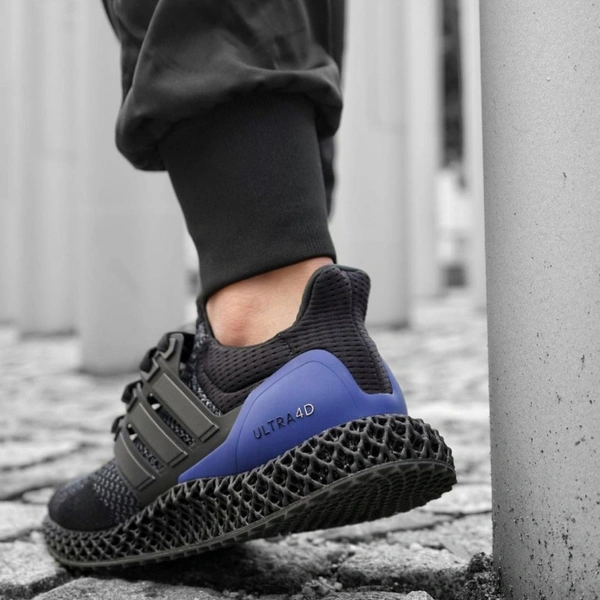 Adidas Ultraboost 4D - 41