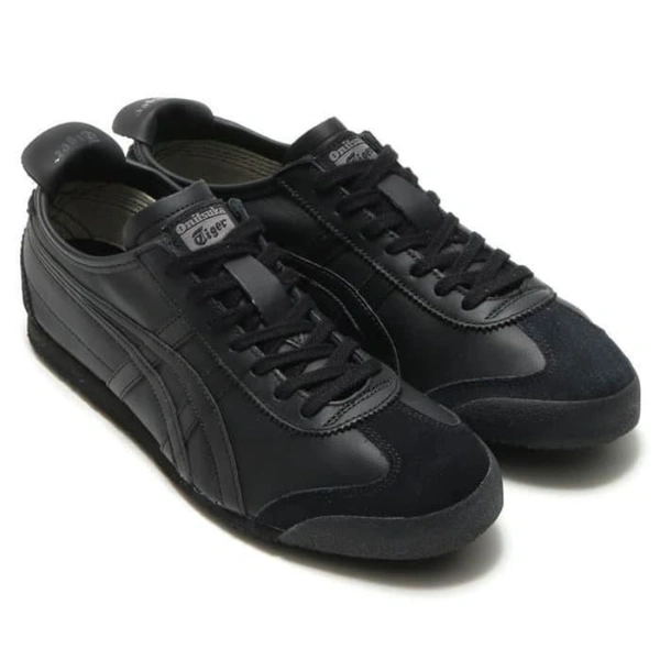 Onistuca Tiger Full Black - 44