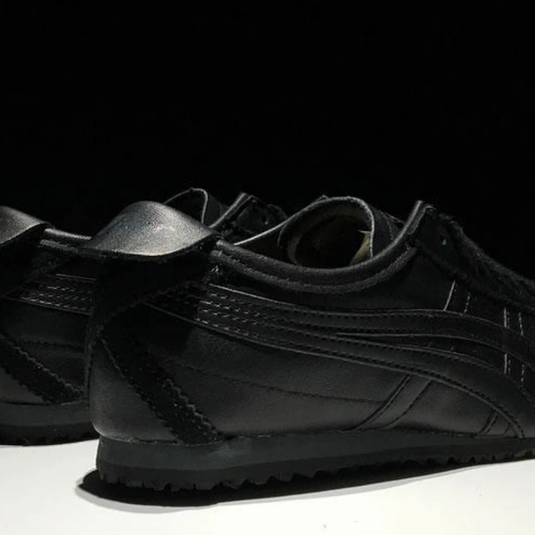 Onistuca Tiger Full Black - 42