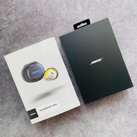 Bose Soundsport Free - Navy Blue