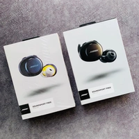 Bose Soundsport Free - Navy Blue