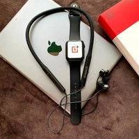 OnePlus 2 In 1 Combo