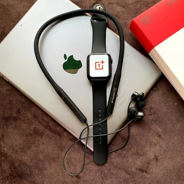 OnePlus 2 In 1 Combo