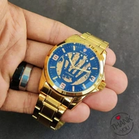 Rolex Automatic