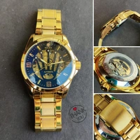 Rolex Automatic