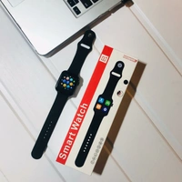 OnePlus Smartwatch