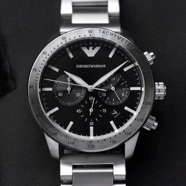 Armani  AR-11241