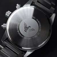 Armani  AR-11241