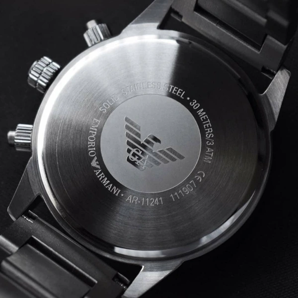 Armani  AR-11241