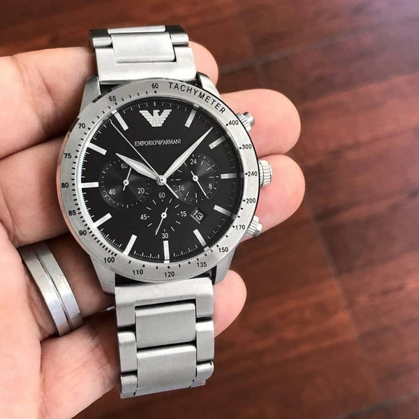 Armani  AR-11241