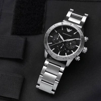 Armani  AR-11241