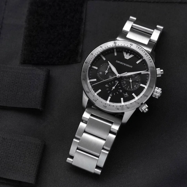 Armani  AR-11241