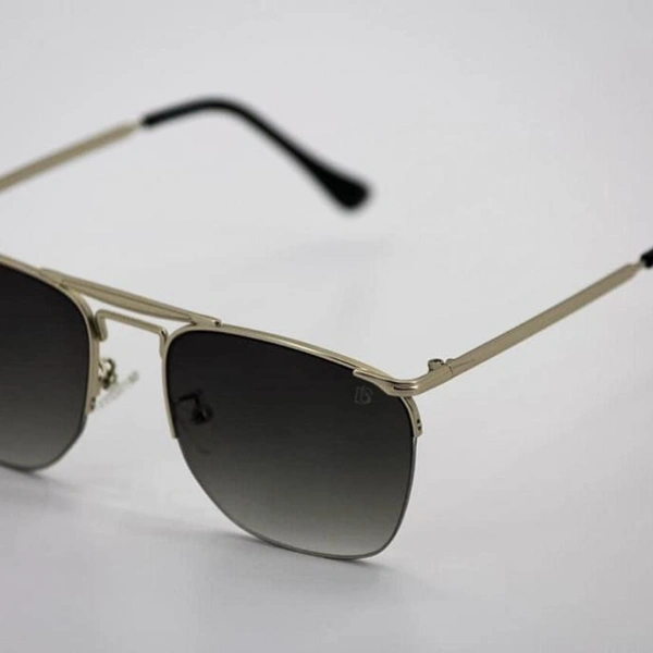 David Beckham Sunglasses - 1