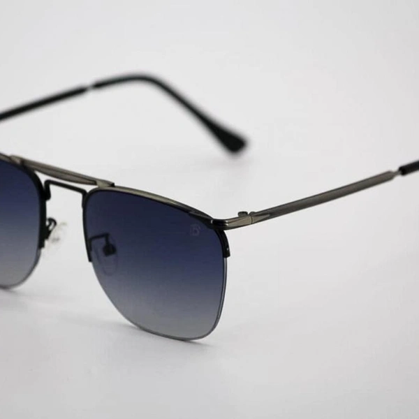 David Beckham Sunglasses - 2