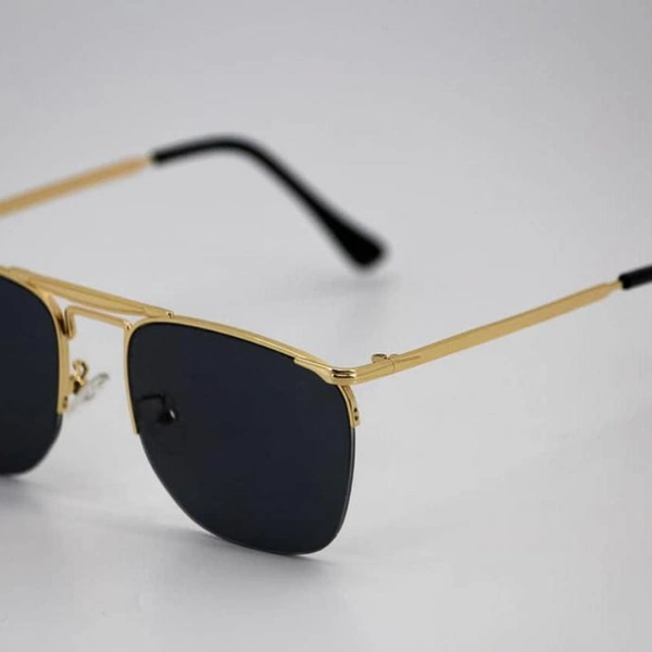David Beckham Sunglasses - 5