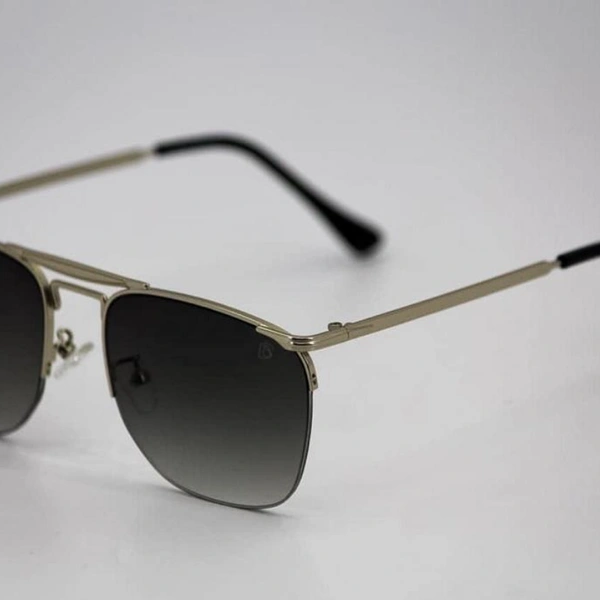 David Beckham Sunglasses - 6