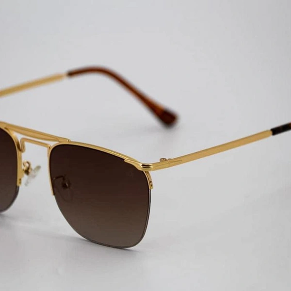 David Beckham Sunglasses - 7