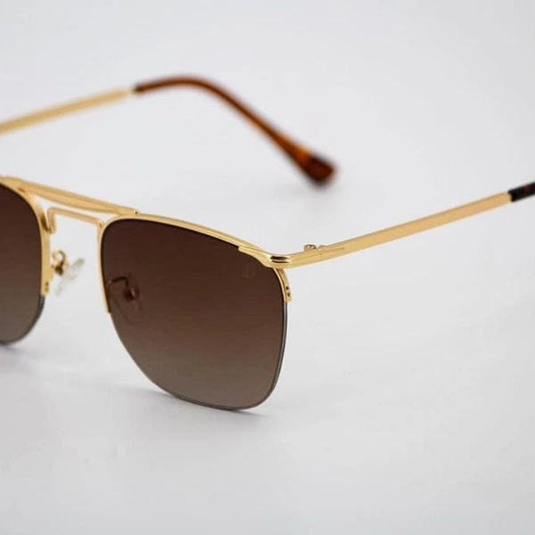 David Beckham Sunglasses - 8