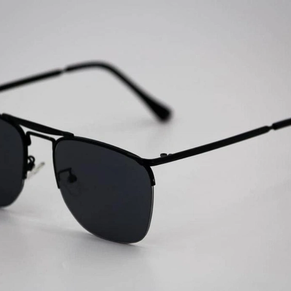 David Beckham Sunglasses - 9