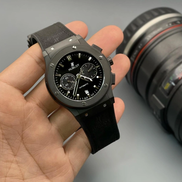 Hublot Japan