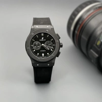 Hublot Japan