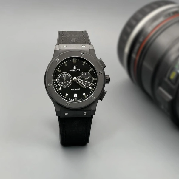 Hublot Japan