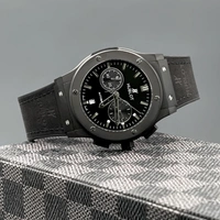 Hublot Japan