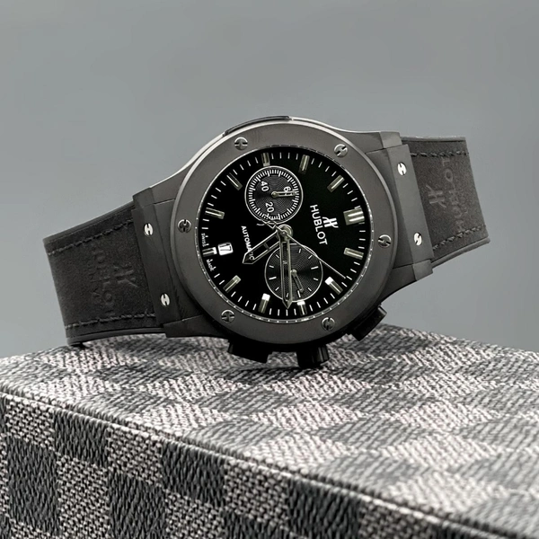 Hublot Japan