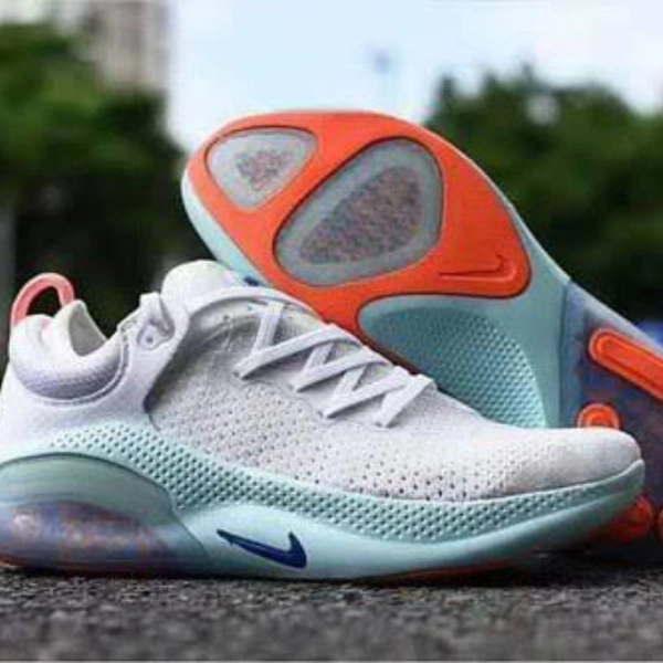 Nike Joyride - 43