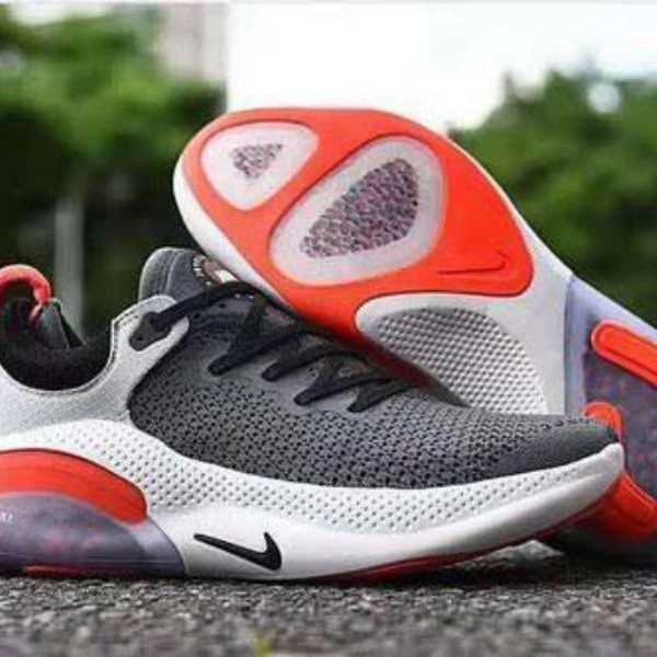Nike Joyride  - 43
